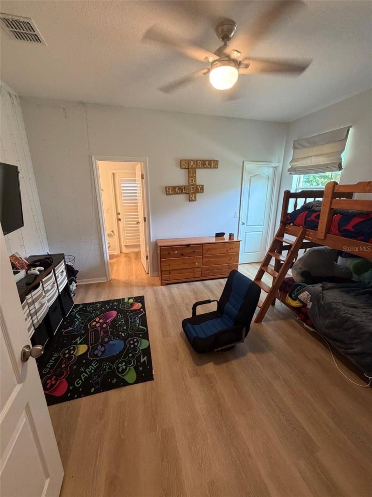 Listing Photo 28
