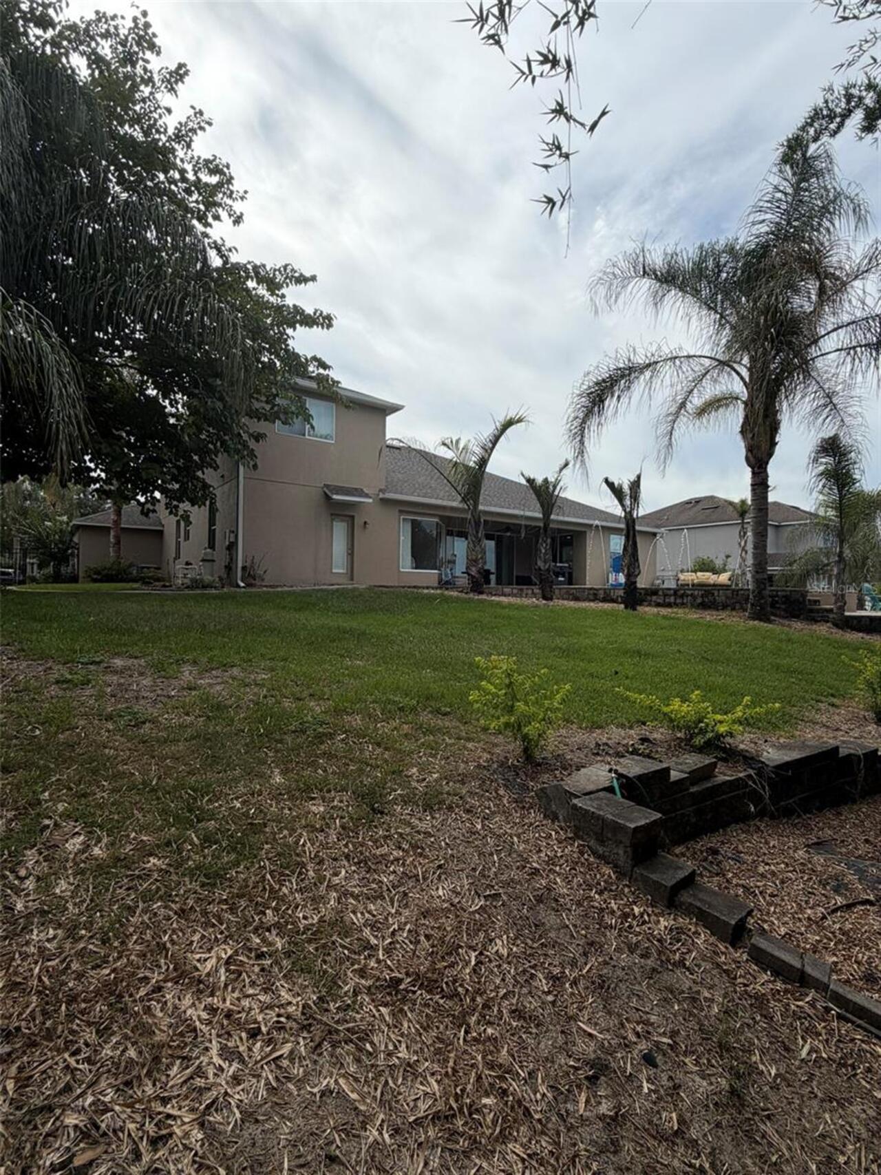Listing Photo 45