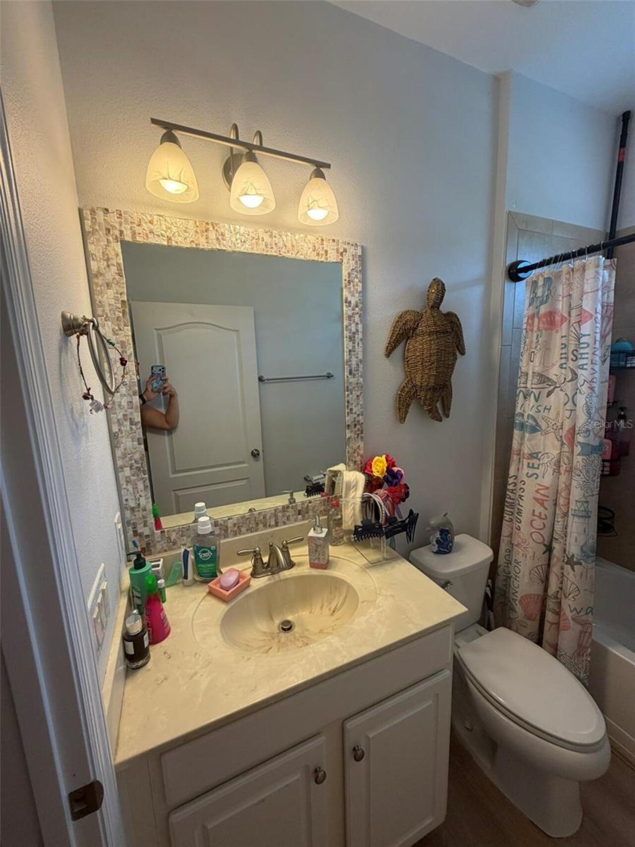 Listing Photo 26