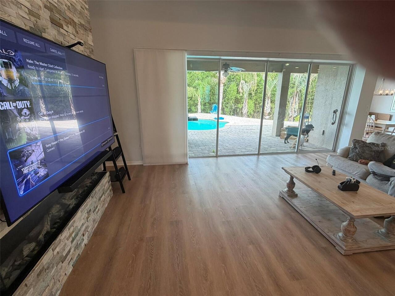 Listing Photo 11