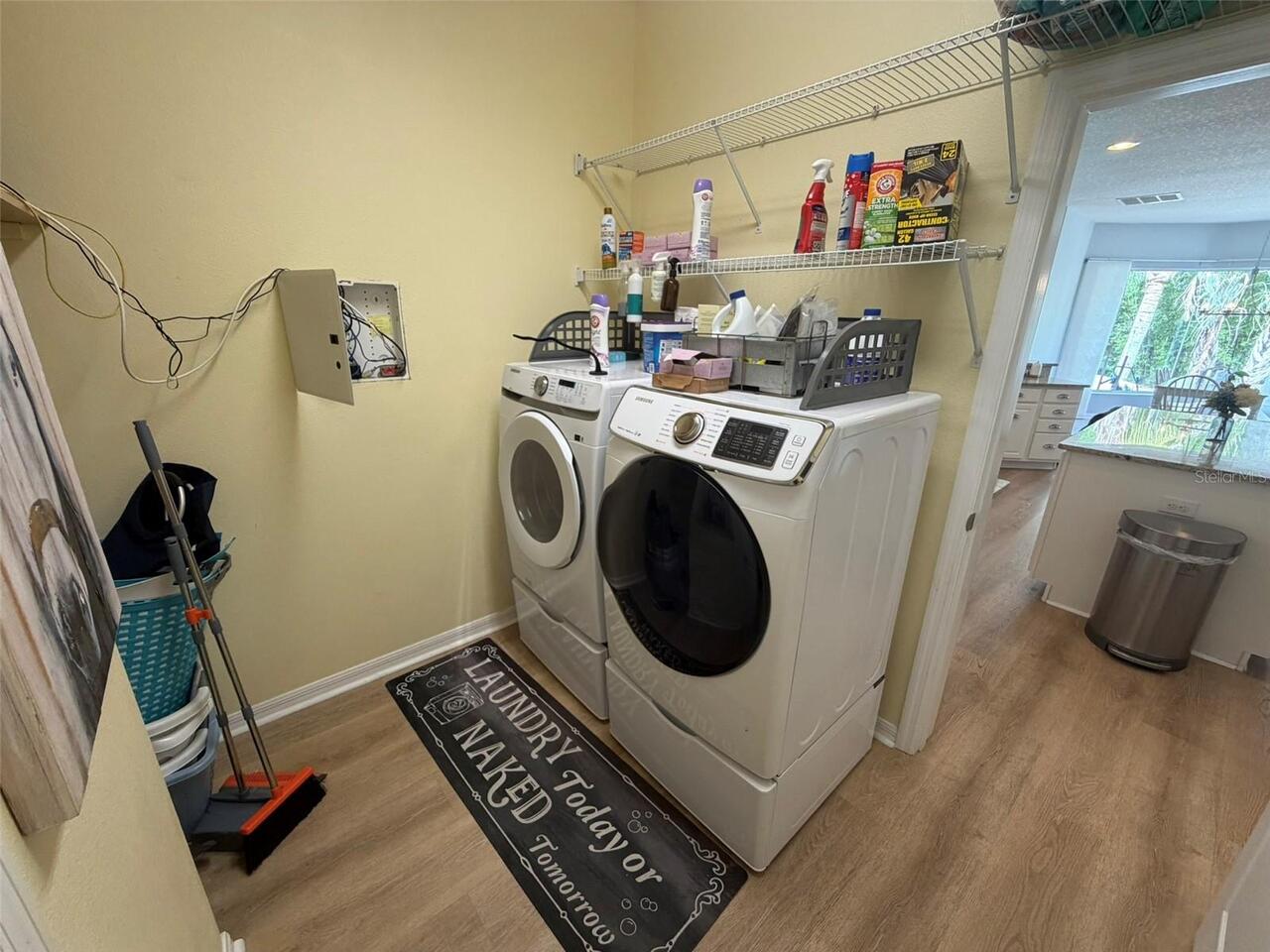 Listing Photo 16