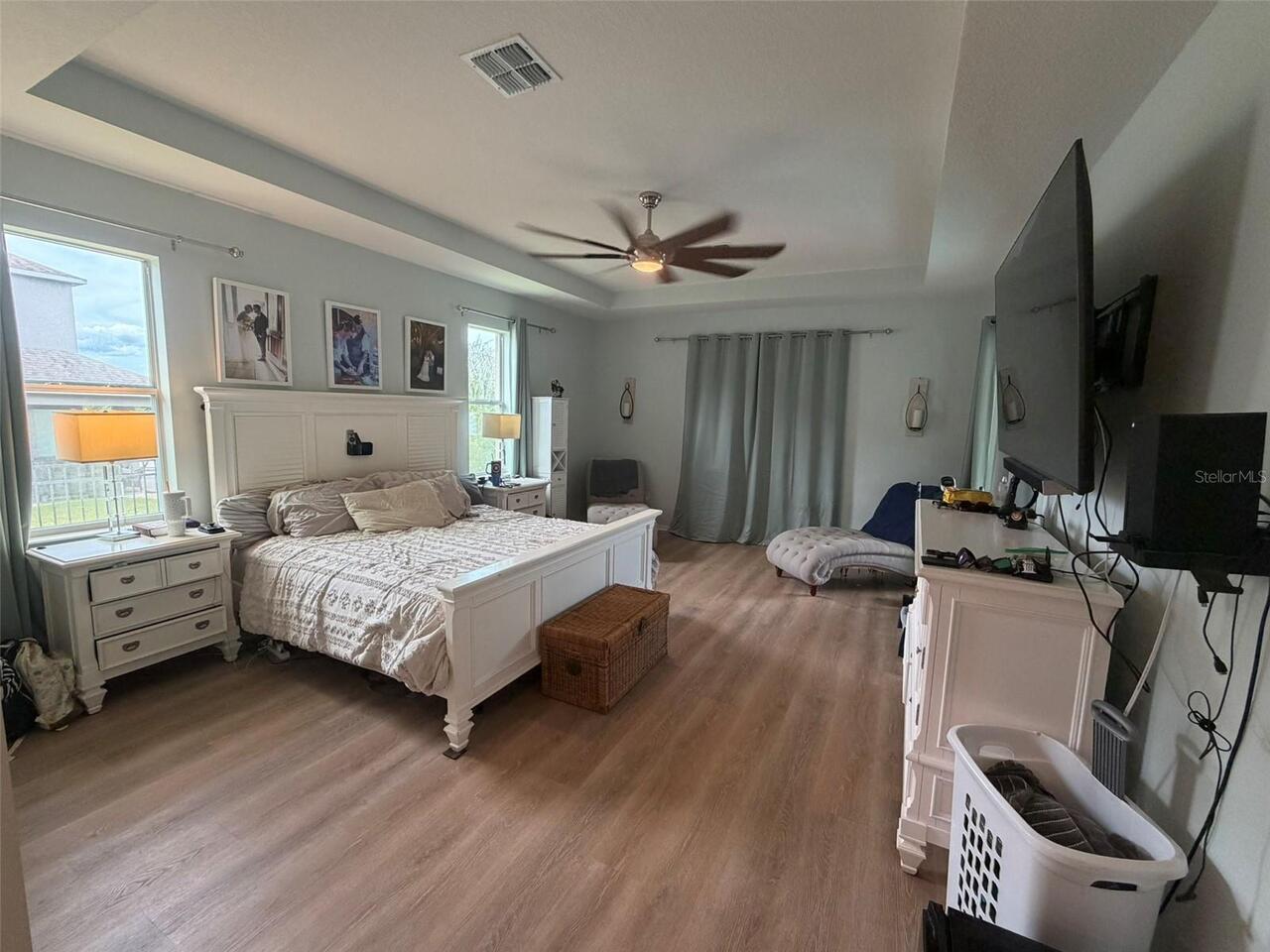 Listing Photo 17