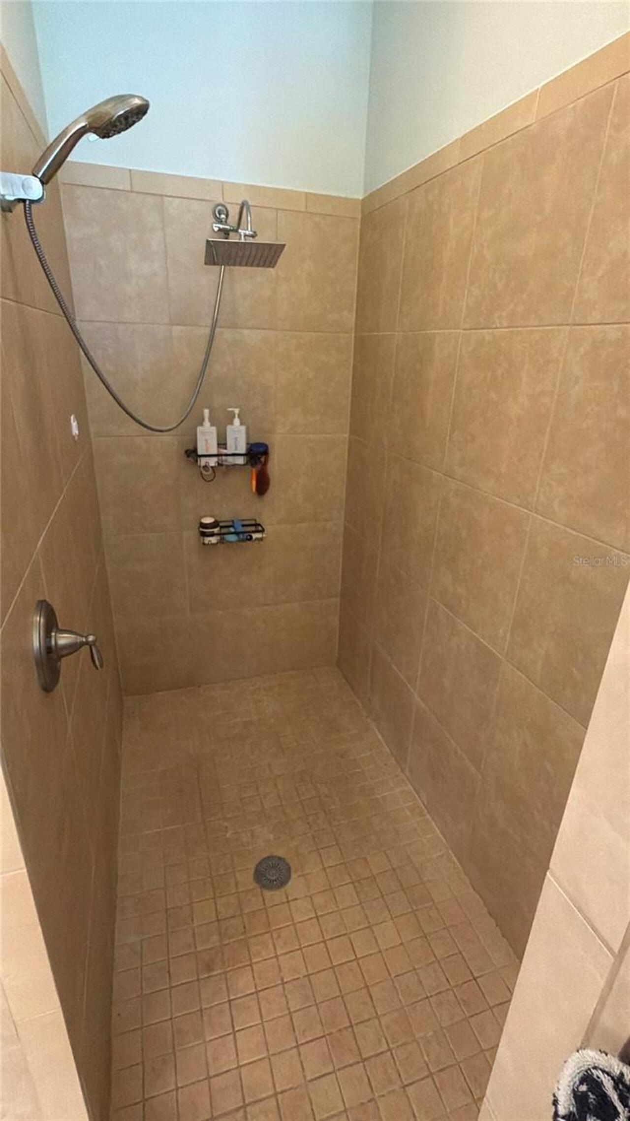 Listing Photo 22