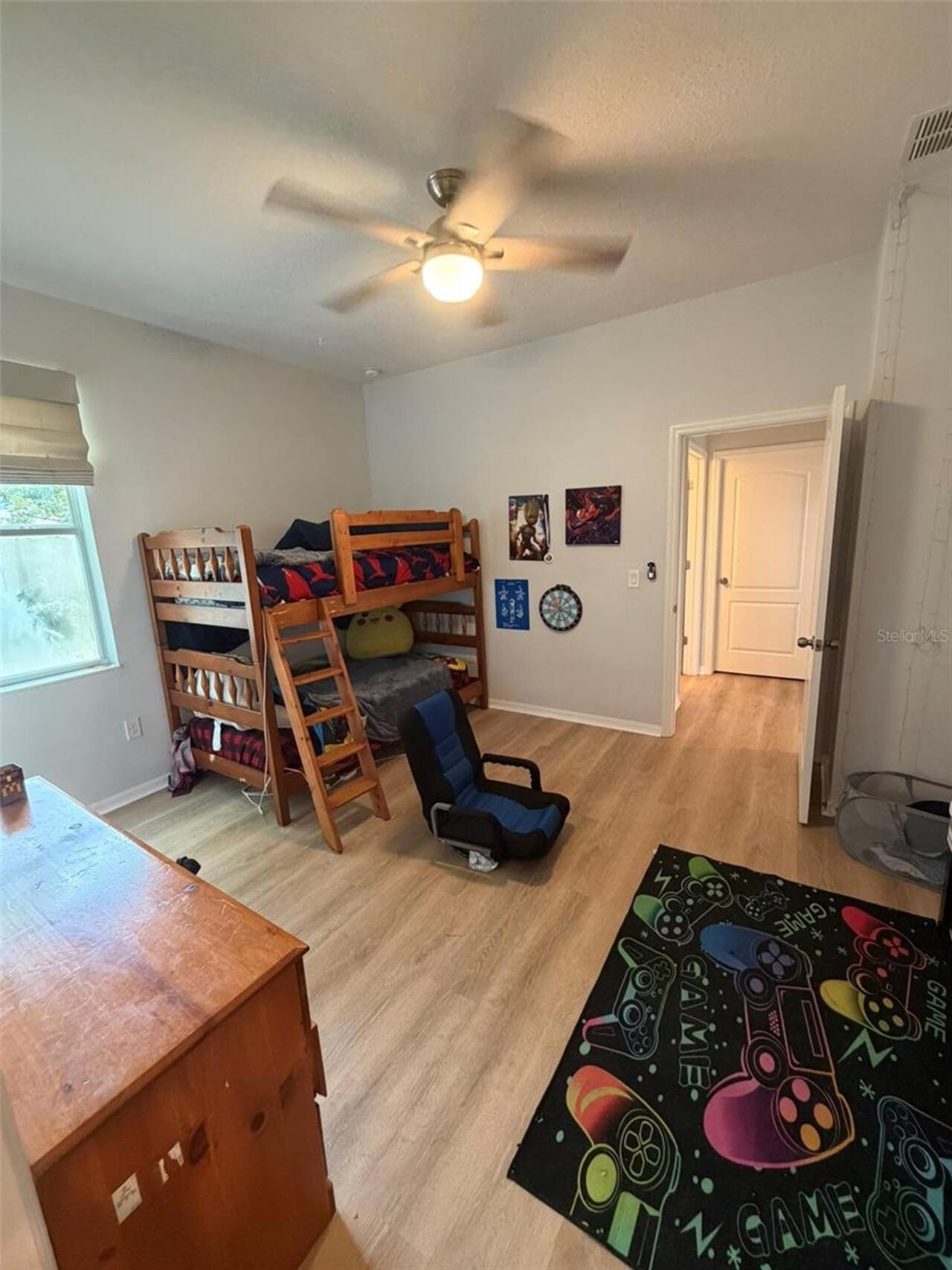Listing Photo 29