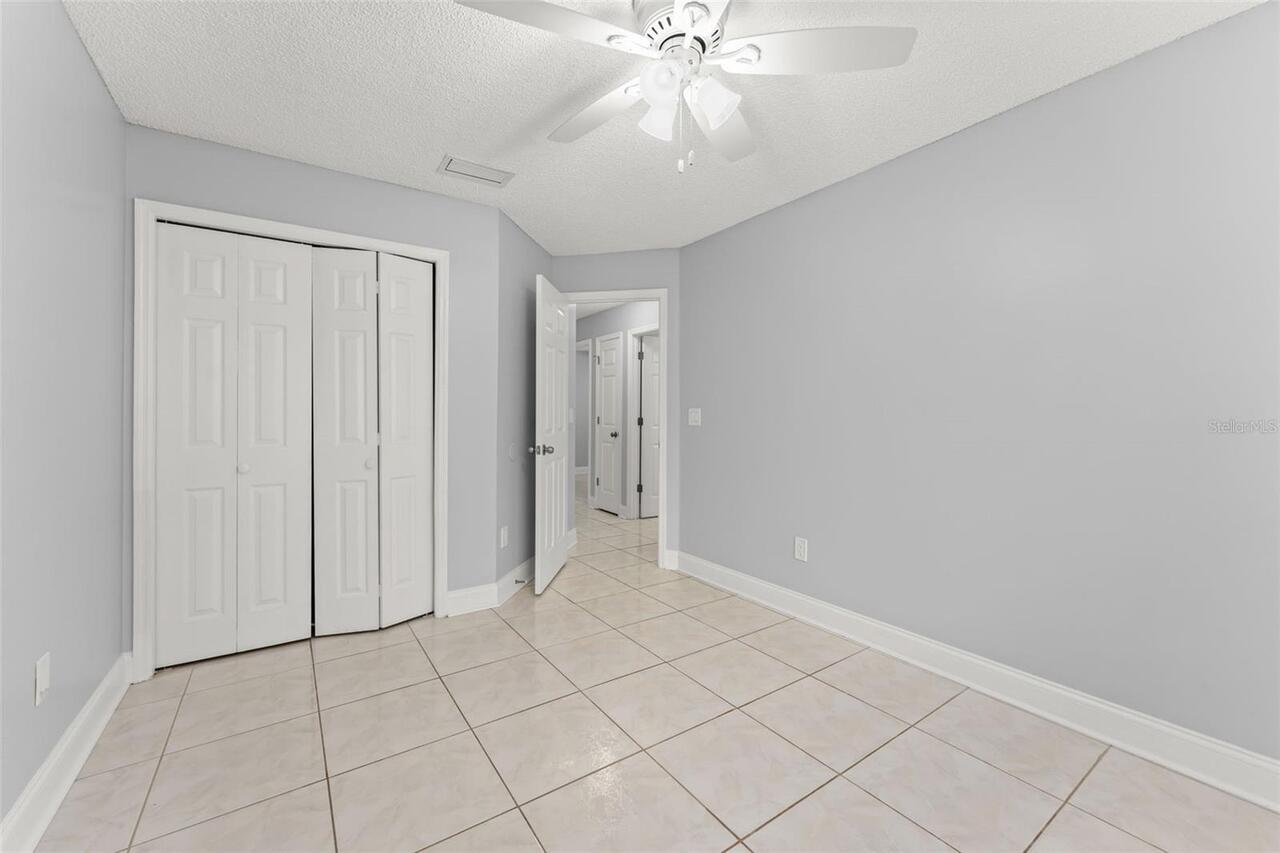 Listing Photo 26