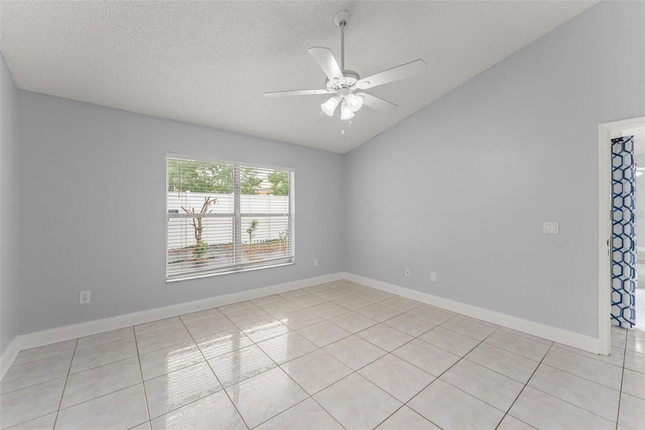 Listing Photo 33