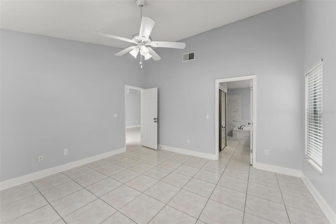 Listing Photo 34