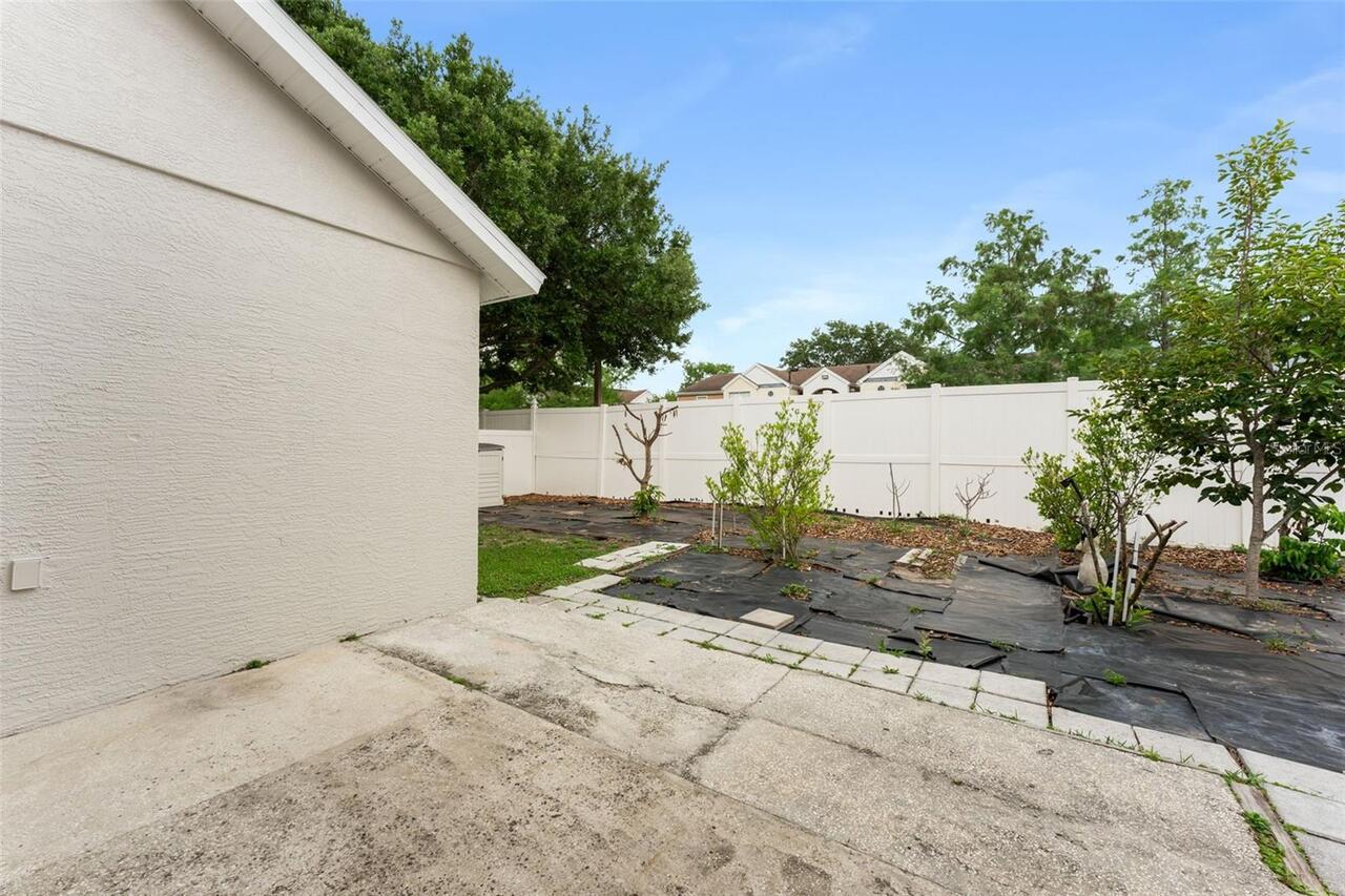 Listing Photo 40