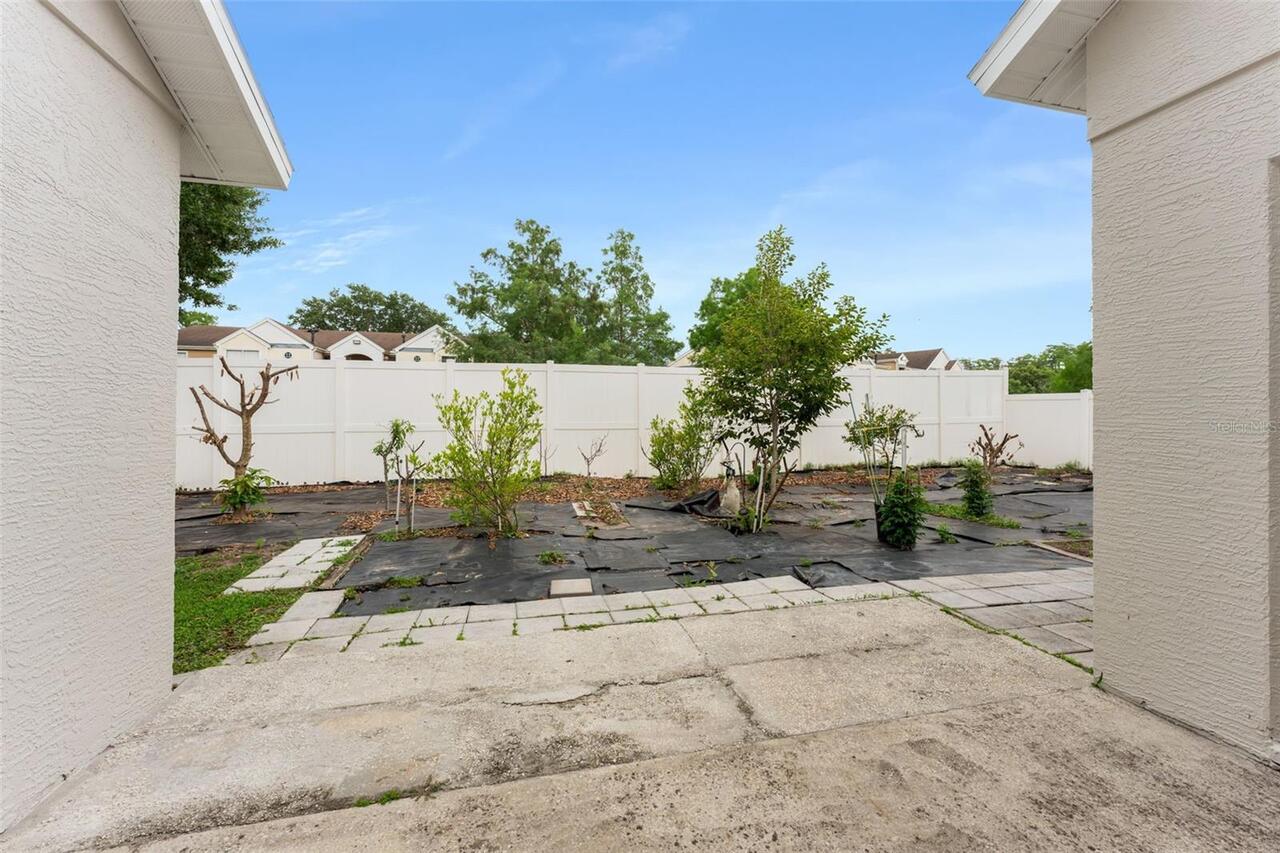 Listing Photo 41