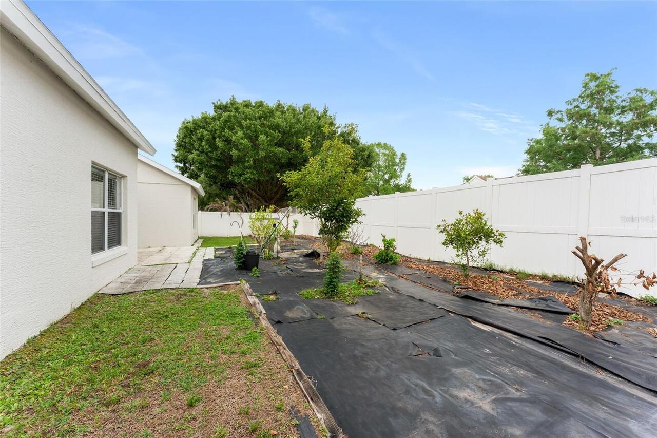 Listing Photo 42
