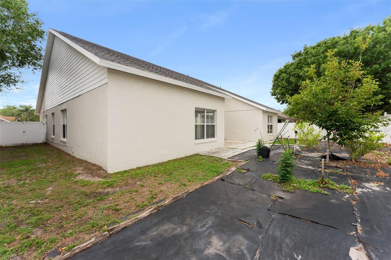 Listing Photo 43