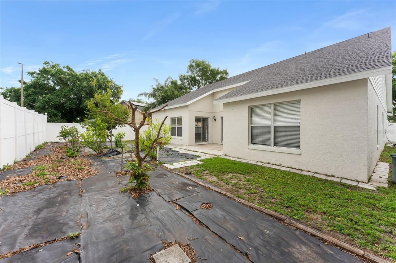 Listing Photo 44