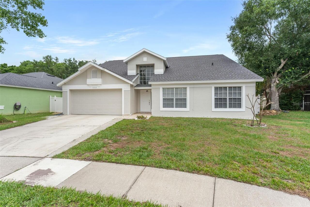 Listing Photo 45
