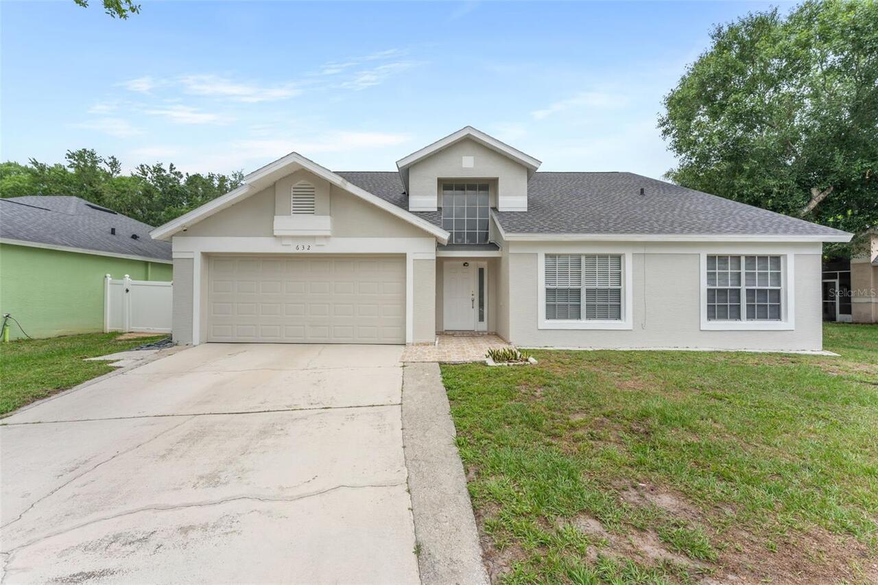 Listing Photo 46