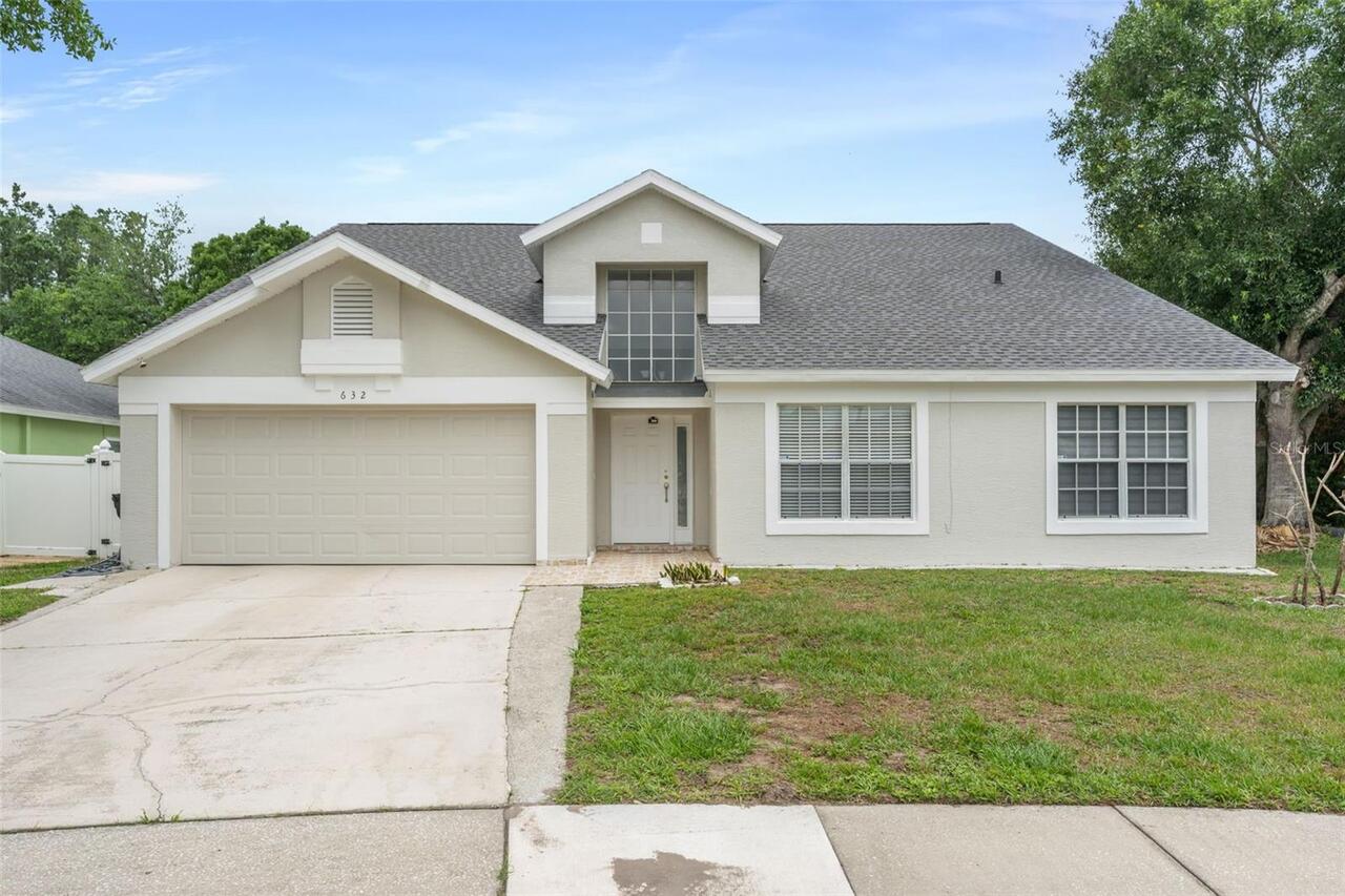 Listing Photo 47