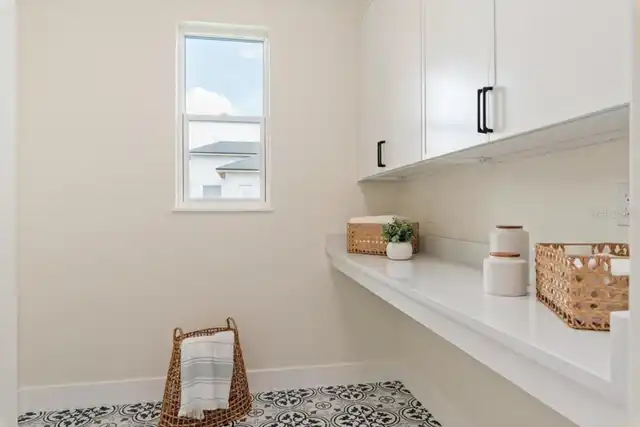 Listing Photo 41