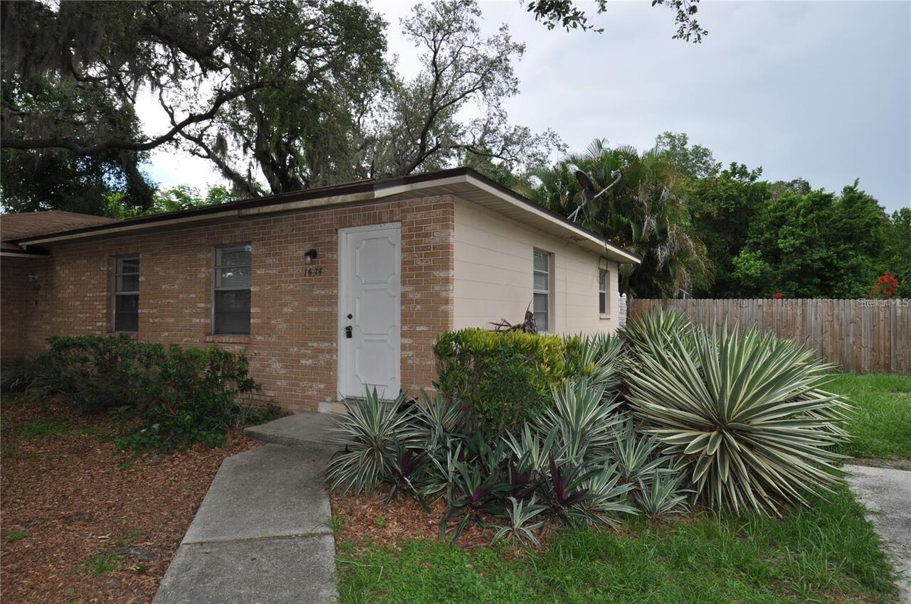 2BR, Residential Lease, 1BA, $1,295
Read More