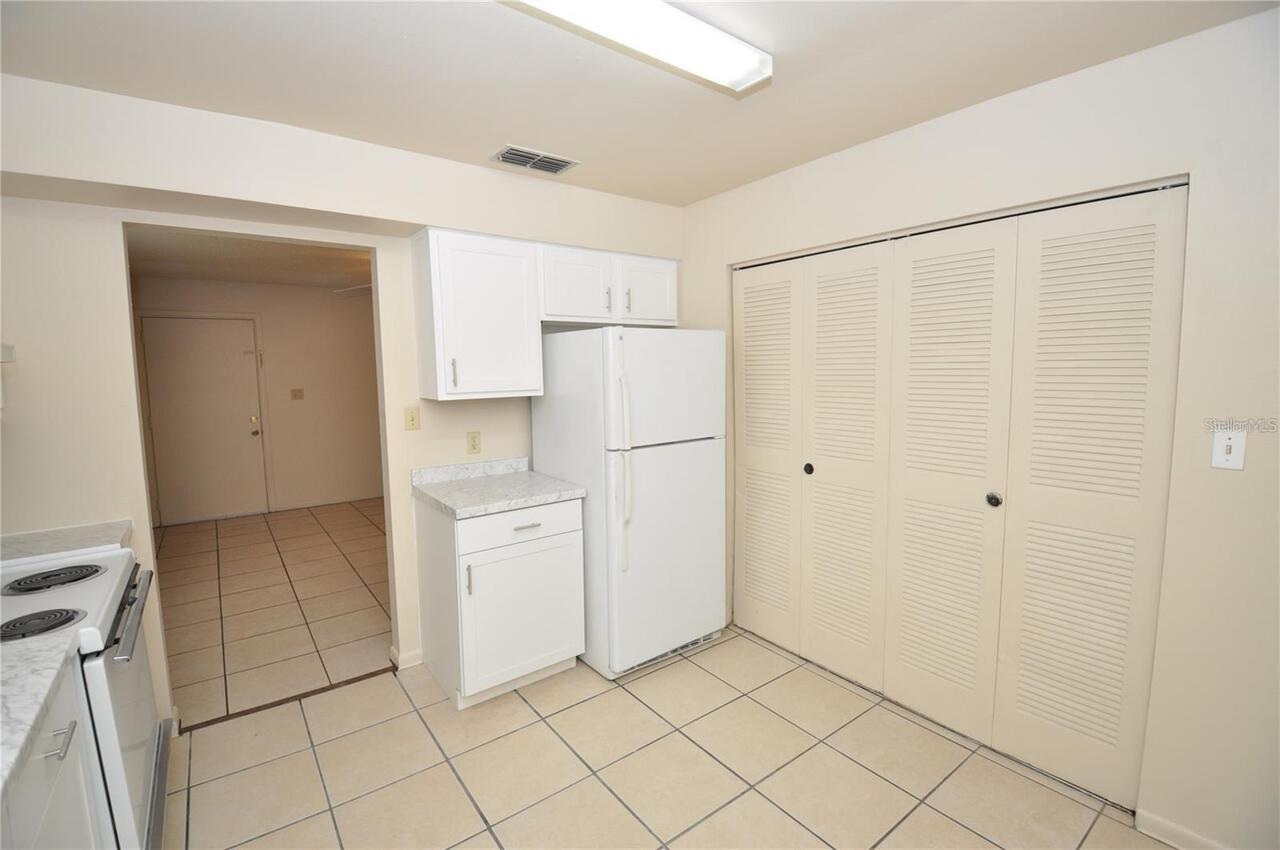 Listing Photo 7