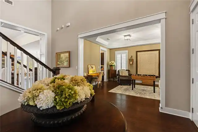 Listing Photo 13
