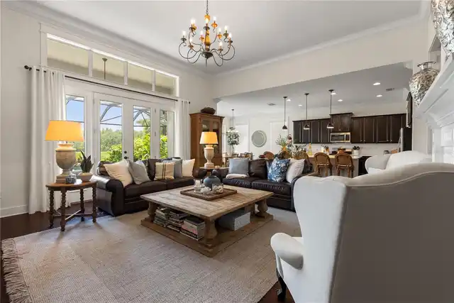 Listing Photo 15