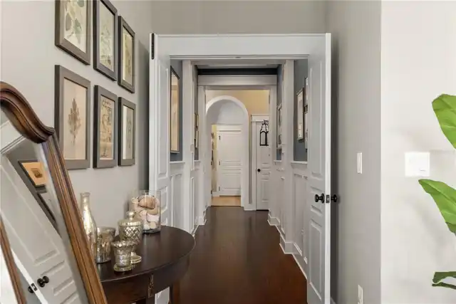 Listing Photo 37