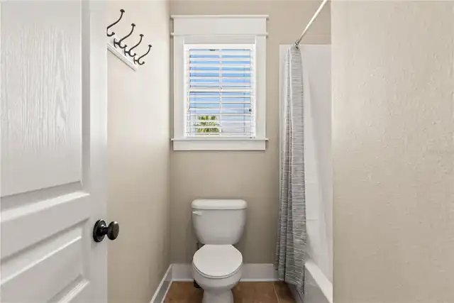 Listing Photo 52