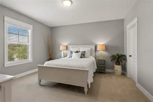 Listing Photo 53