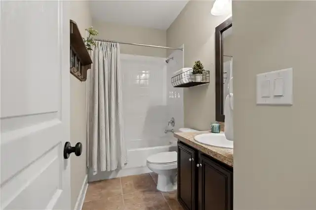 Listing Photo 57