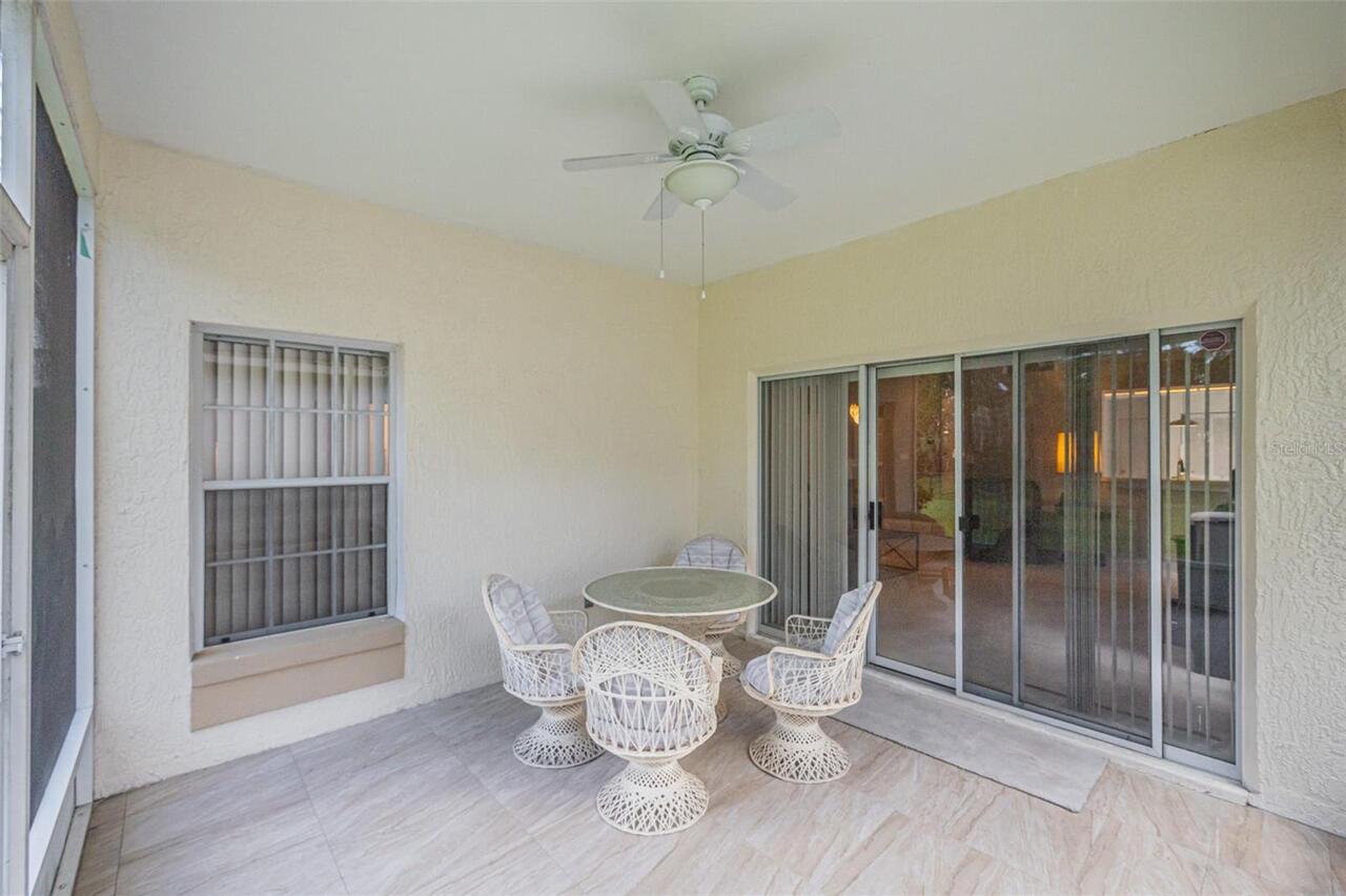 Listing Photo 22