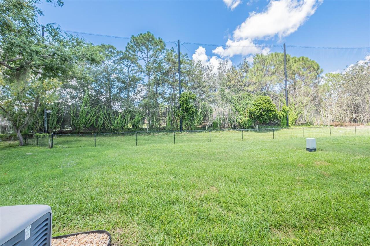 Listing Photo 24