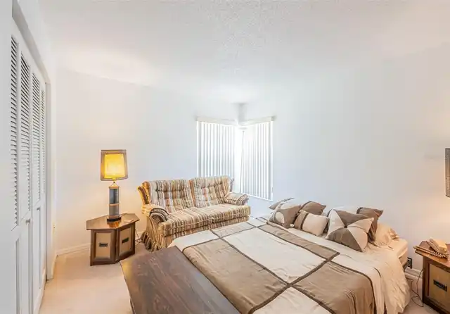 Listing Photo 20