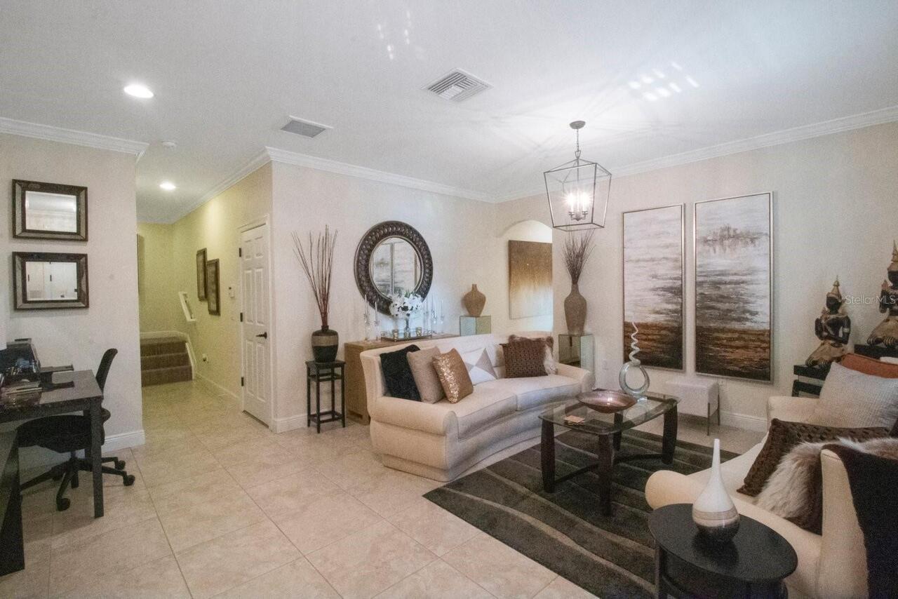 Listing Photo 24