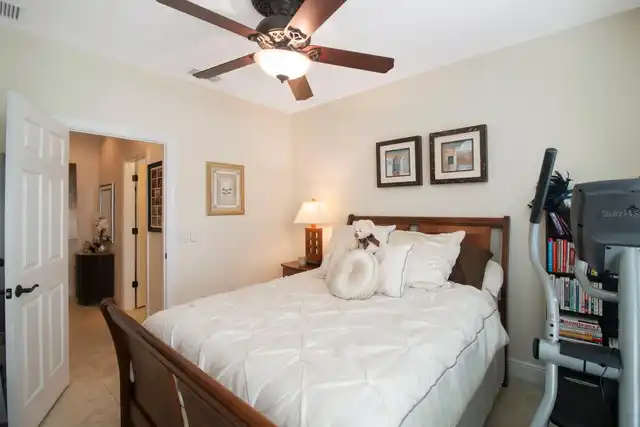 Listing Photo 28