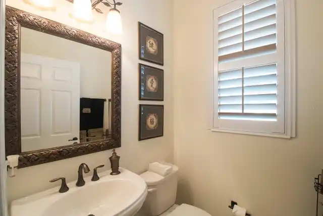 Listing Photo 32