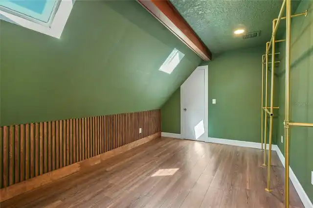 Listing Photo 41
