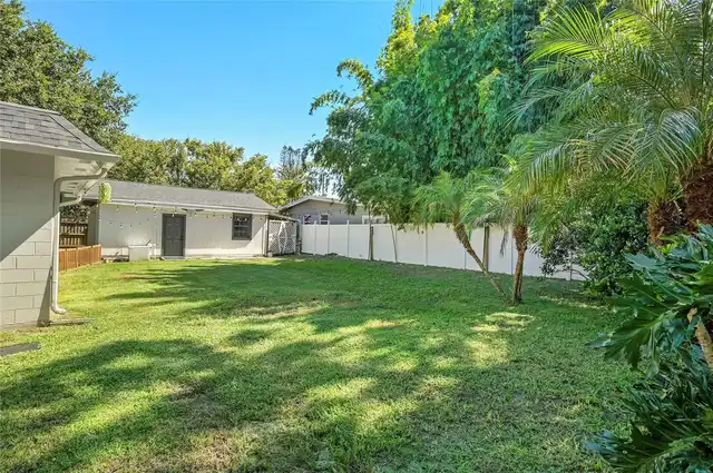 Listing Photo 46