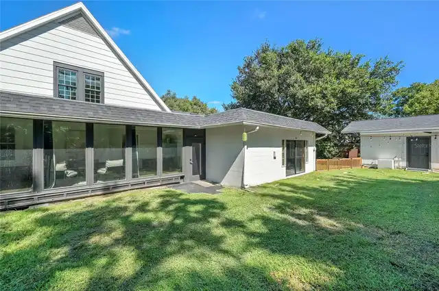Listing Photo 47