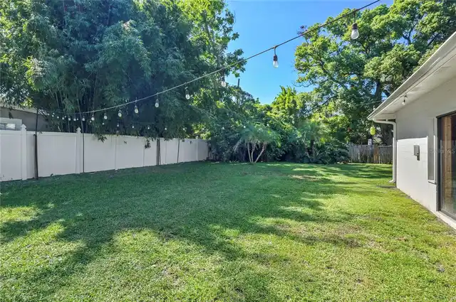 Listing Photo 51