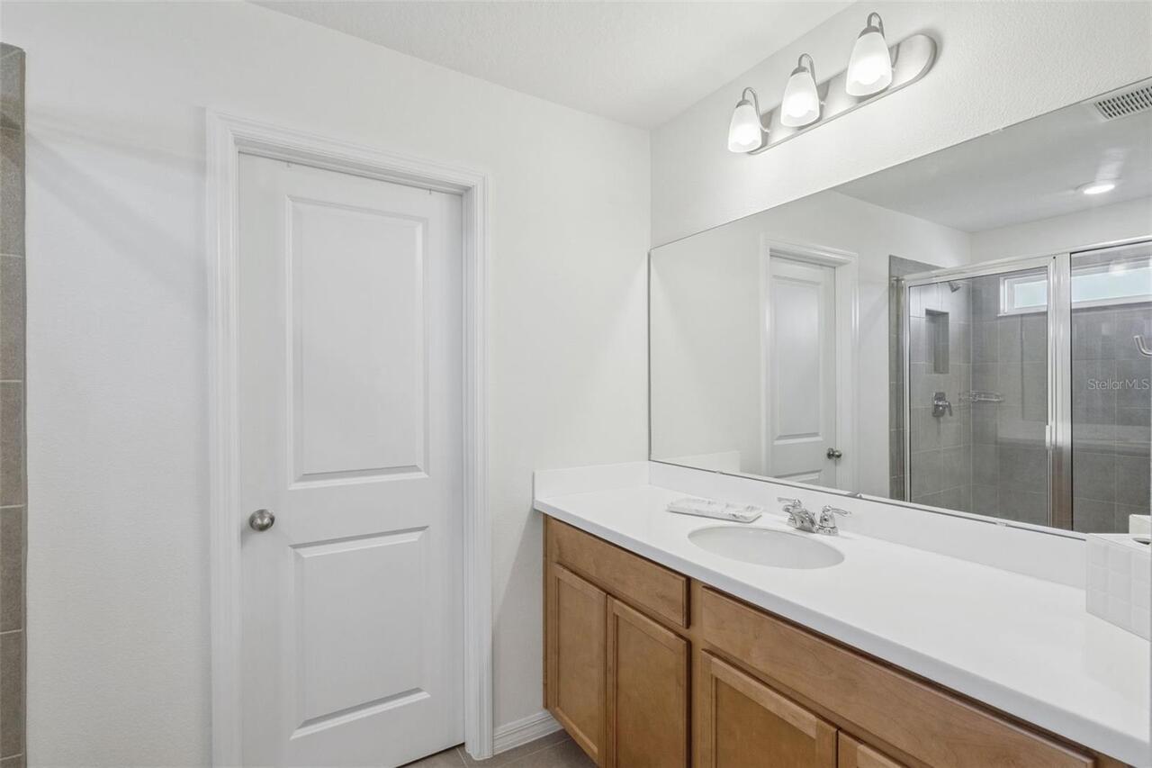 Listing Photo 14