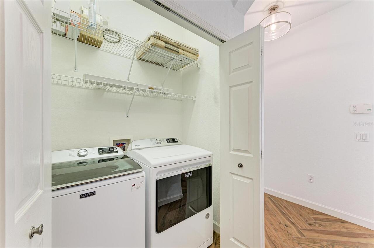 Listing Photo 41