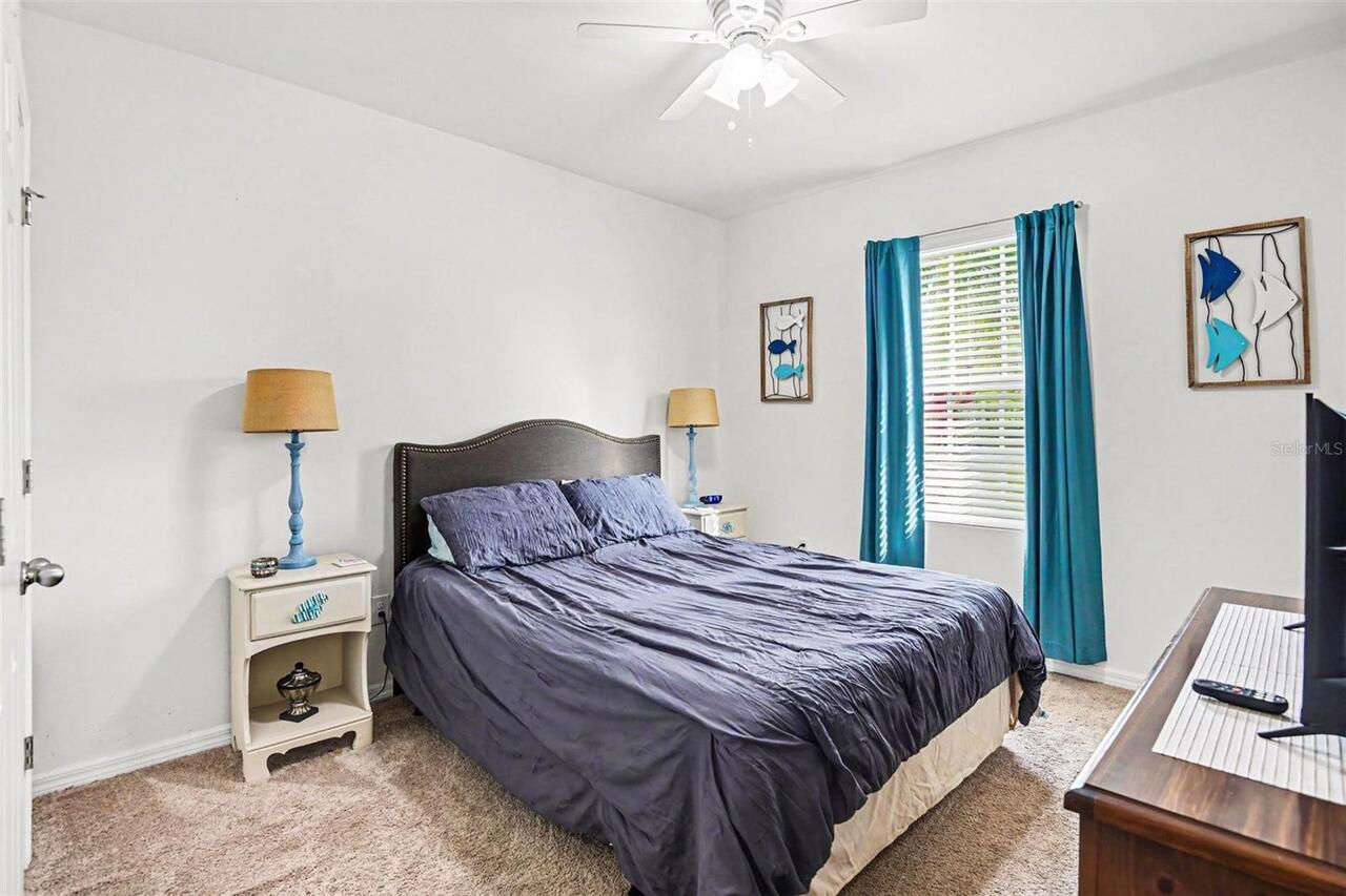 Listing Photo 20