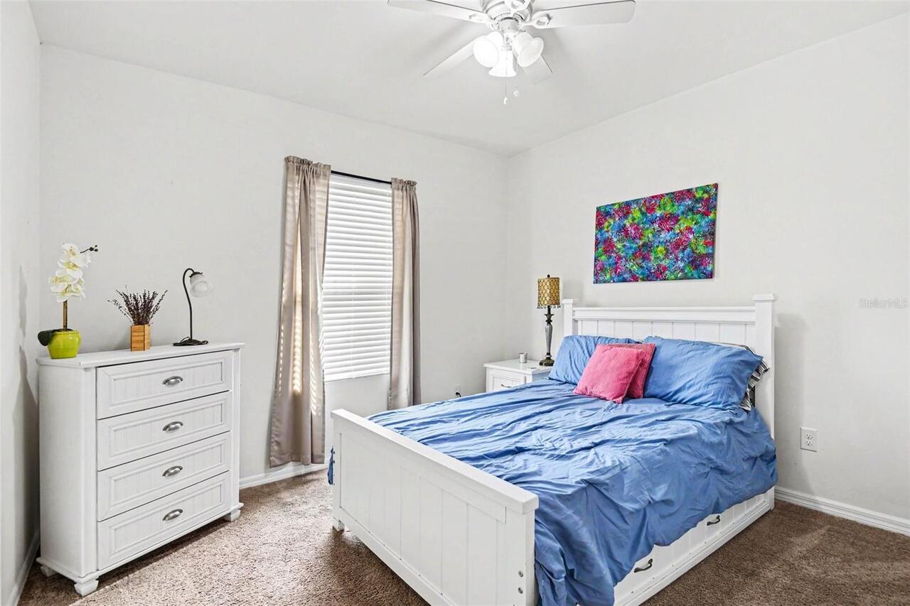 Listing Photo 21