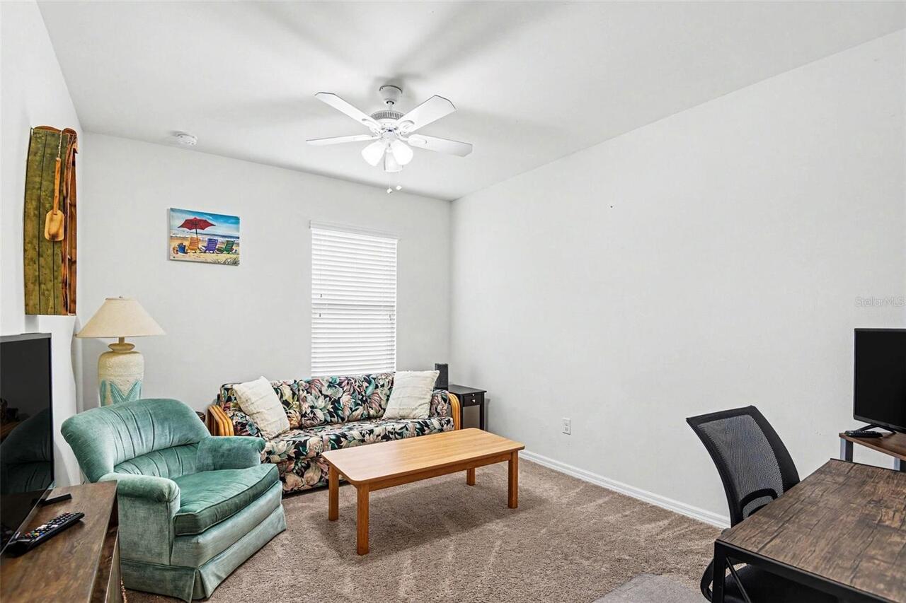 Listing Photo 22
