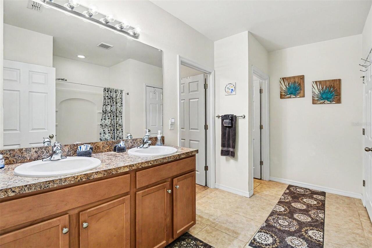 Listing Photo 23