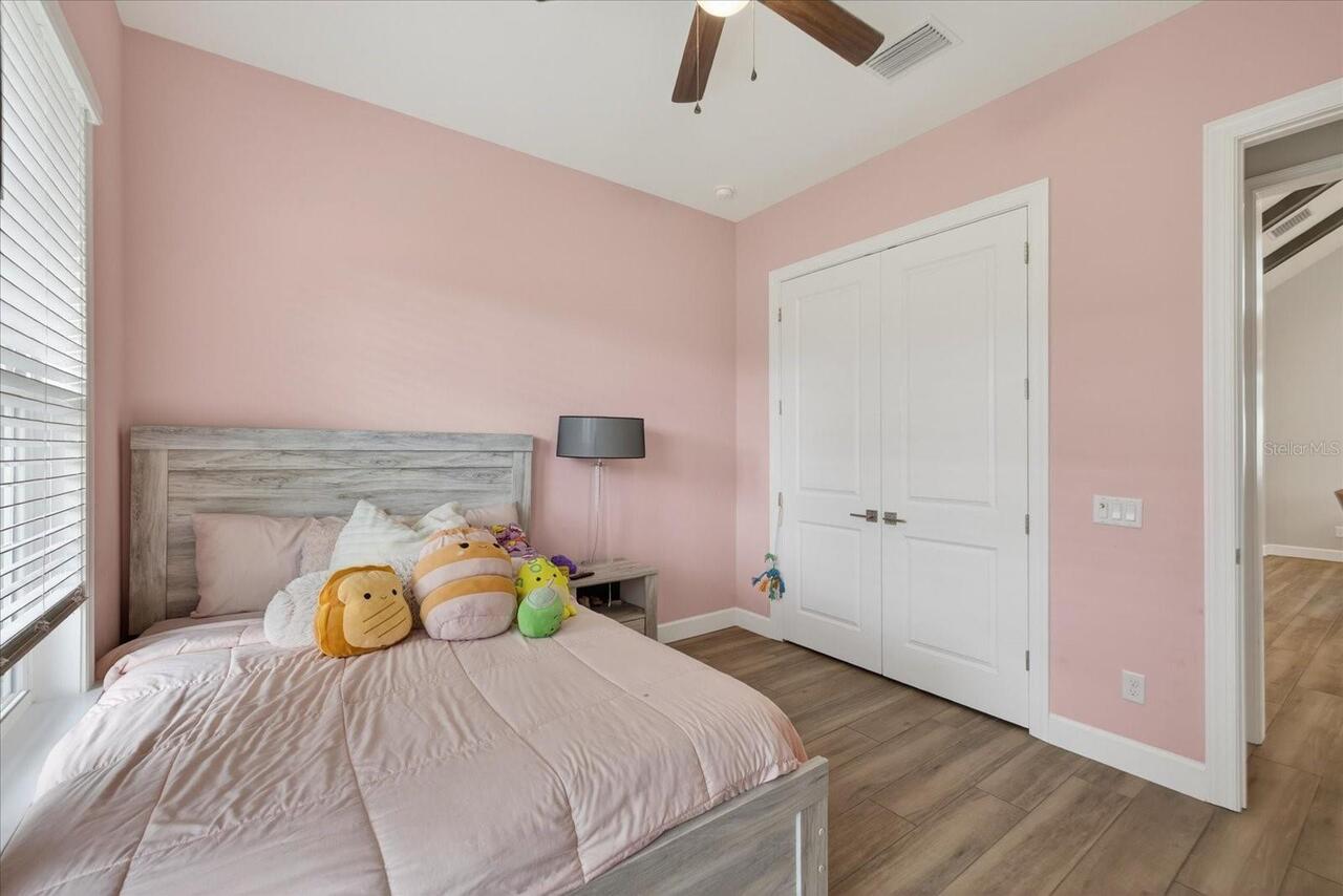 Listing Photo 23