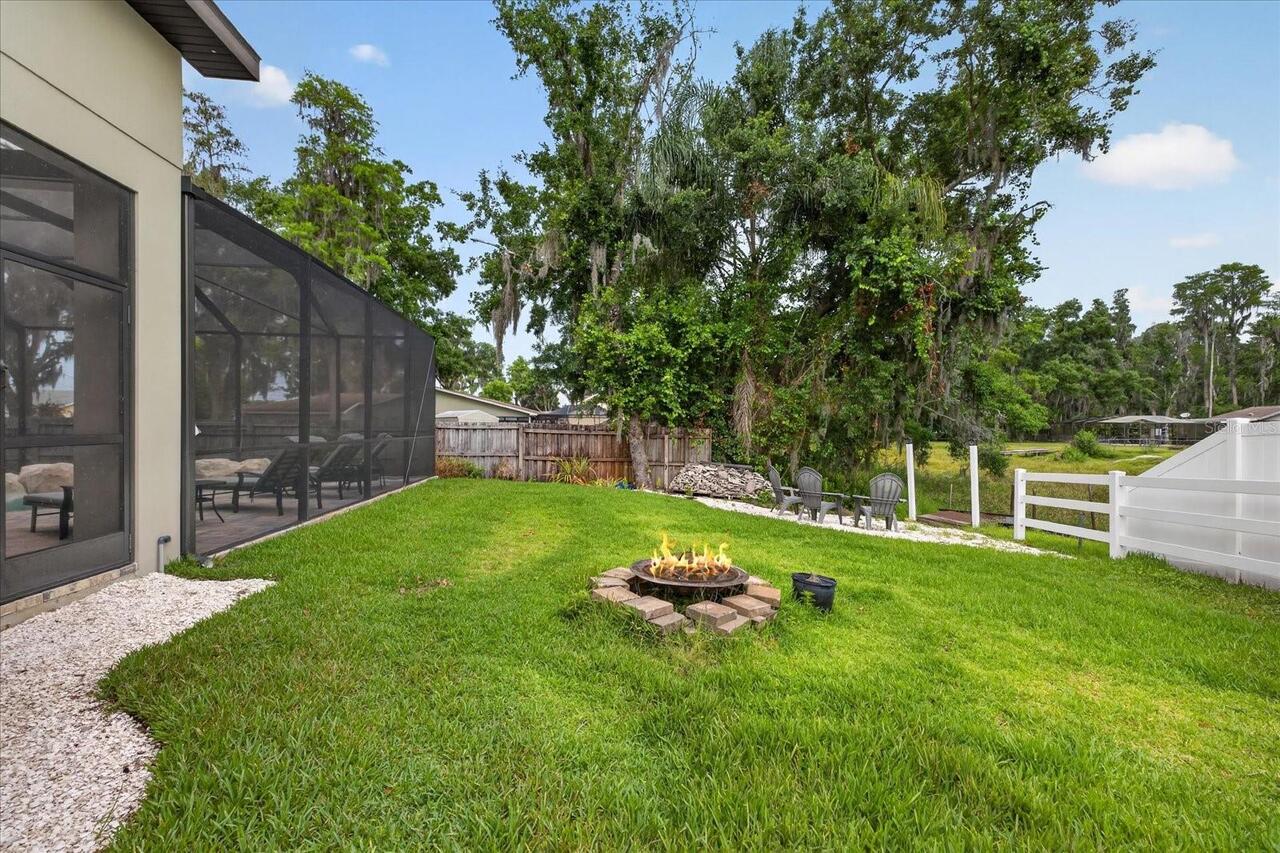 Listing Photo 32