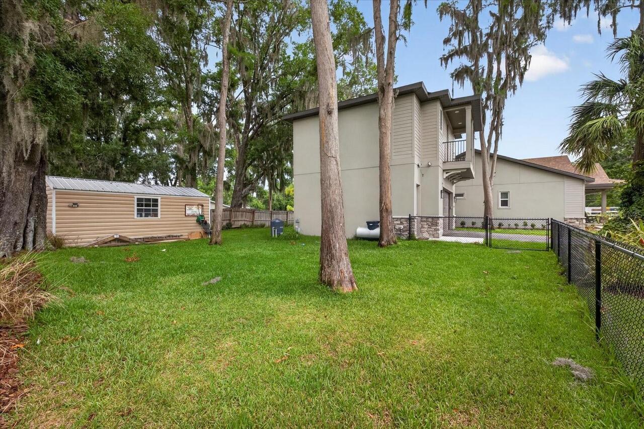 Listing Photo 41