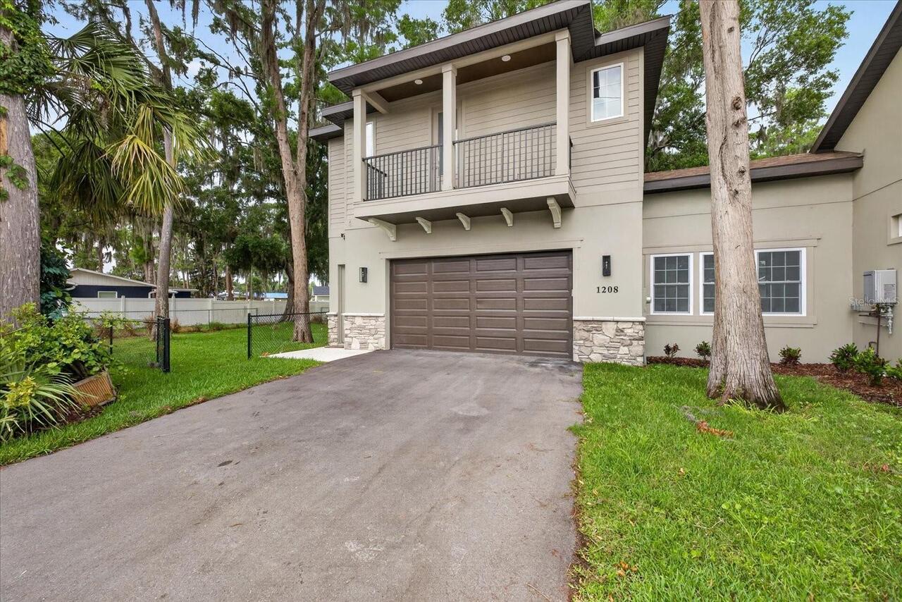 Listing Photo 42