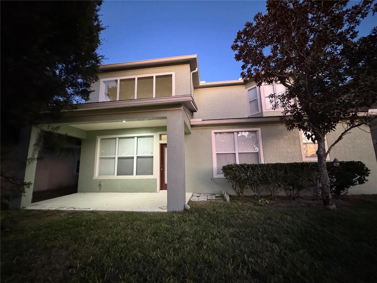 Windermere Real Estate