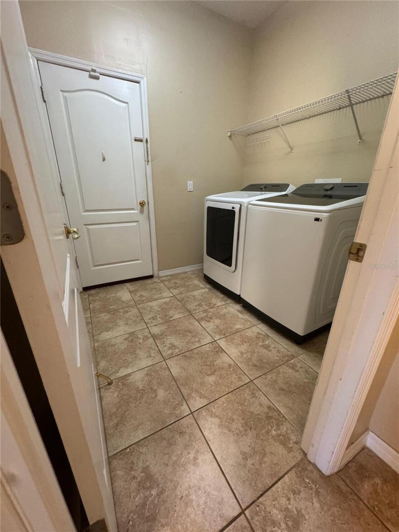 Listing Photo 21
